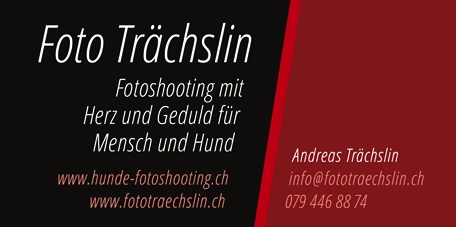 foto-traechslin.jpg